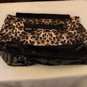 Miche Tereasa prima shell  only